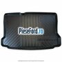Tavita portbagaj, cauciuc pana in an 11/2017 Ford EcoSport 2013-2018 1.5 TDCi 90 cp UGJE diesel