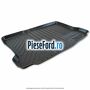 Tavita portbagaj, cauciuc pana in an 11/2017 Ford EcoSport 2013-2018 1.5 TDCi 95 cp XVJD diesel | Foto 4