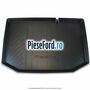 Tavita portbagaj Ford Fiesta 2017-2023 1.0 EcoBoost 125 cp B7JA, B7JB, B7JC benzina