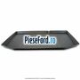 Tavita portbagaj Ford Fiesta 2017-2023 1.0 EcoBoost 85 cp Q0JA, Q0JB, Q0JC, Q0JD benzina