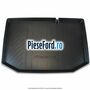 Tavita portbagaj Ford Fiesta 2017-2023 1.0 EcoBoost 85 cp Q0JA, Q0JB, Q0JC, Q0JD benzina