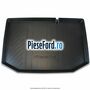 Tavita portbagaj Ford Fiesta 2017-2023 1.5 EcoBoost ST 200 cp YZJA benzina