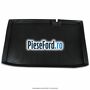 Tavita portbagaj Ford Ka plus 2016-2018 1.2 70 cp B2KA benzina