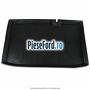 Tavita portbagaj Ford Ka plus 2016-2018 1.2 Ti-VCT 85 cp YSKD, YSKE benzina