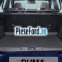 Tavita portbagaj Ford Puma 2020-2023 1.0 EcoBoost 125 cp B7JA, B7JB, B7JE benzina | Foto 4