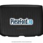 Tavita portbagaj Ford Puma 2020-2023 1.0 EcoBoost 125 cp B7JA, B7JB, B7JE benzina