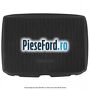 Tavita portbagaj Ford Puma 2020-2023 1.0 EcoBoost 125 cp B7JA, B7JB, B7JE benzina