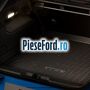 Tavita portbagaj Ford Puma 2020-2023 1.0 EcoBoost 95 cp M0JA benzina