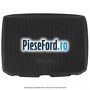 Tavita portbagaj Ford Puma 2020-2023 1.0 EcoBoost mHEV 125 cp B7JA, B7JB Hybrid