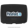 Tavita portbagaj Ford Puma 2020-2023 1.0 EcoBoost mHEV 155 cp BZJA Hybrid