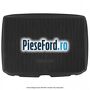 Tavita portbagaj Ford Puma 2020-2023 1.0 Flexifuel 125 cp B7JG Flexifuel
