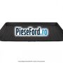 Tavita portbagaj Ford Puma 2020-2023 1.5 EcoBoost ST 200 cp YZJA benzina | Foto 3