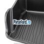 Tavita portbagaj laturi inalte Ford Kuga 2019-2023 1.5 EcoBoost 120 cp UNDA benzina