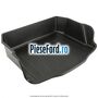 Tavita portbagaj laturi inalte Ford Kuga 2019-2023 1.5 EcoBoost 183 cp 996, Y1DA benzina