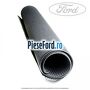 Tavita portbagaj mocheta 5 usi combi an 08/2007-09/2010 Ford Mondeo 2008-2014 2.0 TDCi 115 cp KLBA, LPBA, TYBA diesel