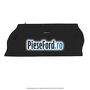 Tavita portbagaj mocheta 5 usi hatchback Ford Focus 2011-2014 2.0 TDCi 136 cp UKDB diesel