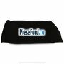 Tavita portbagaj mocheta 5 usi hatchback Ford Focus 2011-2014 2.0 TDCi 140 cp UFDB diesel