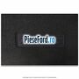 Tavita portbagaj mocheta 5 usi hatchback Ford Focus 2014-2018 1.6 Ti 125 cp PNDA, PNDD benzina | Foto 2