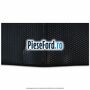 Tavita portbagaj mocheta 5 usi hatchback Ford Focus 2014-2018 2.0 TDCi ST 185 cp T8DA diesel