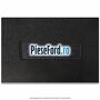 Tavita portbagaj mocheta 5 usi hatchback Ford Focus 2014-2018 2.3 RS 350 cp YVDA benzina | Foto 2
