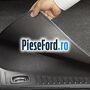 Tavita portbagaj, mocheta 5 usi hatchback Ford Mondeo 2008-2014 2.2 TDCi 175 cp Q4BA diesel