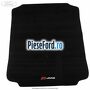 Tavita portbagaj, mocheta Ford B-Max 1.4 90 cp SPJD, SPJE benzina