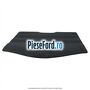 Tavita portbagaj, mocheta Ford C-Max 2011-2015 1.6 EcoBoost 182 cp JTDA, JTDB benzina