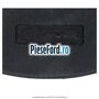 Tavita portbagaj, mocheta Ford C-Max 2011-2015 1.6 Ti 105 cp IQDA, IQDB benzina