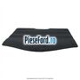 Tavita portbagaj, mocheta Ford C-Max 2011-2015 1.6 Ti 125 cp PNDA benzina