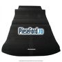 Tavita portbagaj, mocheta Ford Edge 2016-2018 2.0 TDCi Bi-Turbo 210 cp T9CE, T9CF diesel