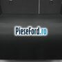 Tavita portbagaj, mocheta Ford Edge 2016-2018 2.0 TDCi Bi-Turbo 210 cp T9CE, T9CF diesel