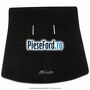 Tavita portbagaj, mocheta Ford Fiesta 2008-2012 1.4 TDCi 70 cp F6JD, KVJA diesel | Foto 2