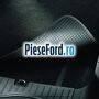 Tavita portbagaj, mocheta Ford Galaxy 2007-2014 1.8 TDCi 100 cp FFWA diesel