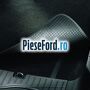 Tavita portbagaj, mocheta Ford Galaxy 2007-2014 1.8 TDCi 125 cp QYWA diesel