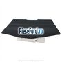 Tavita portbagaj, mocheta Ford Grand C-Max 2011-2015 1.6 EcoBoost 150 cp JQDA, JQDB benzina