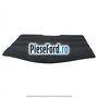 Tavita portbagaj, mocheta Ford Grand C-Max 2016-2020 1.5 TDCi 120 cp XWDA, XWDB, XWDC, XWDD, XWDE diesel