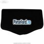 Tavita portbagaj, mocheta model dublu Ford C-Max 2016-2020 2.0 TDCi 170 cp T8DE diesel