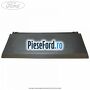 Tavita spatar scaun fata stanga Ford Transit 2014-2018 2.2 TDCi 155 cp CVF5 diesel