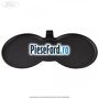 Tavita suport pahare consola centrala Ford Focus 2011-2014 1.6 TDCi 95 cp T3DA, T3DB diesel