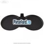 Tavita suport pahare consola centrala Ford Focus 2011-2014 2.0 TDCi 115 cp TYDA diesel