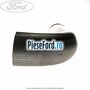 Teava toba esapament finala diametru 55 mm Ford Transit 2000-2006 2.0 DI 86 cp F3FA diesel
