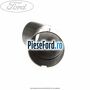 Teava toba finala 60 MM Ford Transit 2006-2014 2.2 TDCi 130 cp QWFA diesel