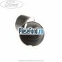Teava toba finala 60 MM Ford Transit 2006-2014 2.2 TDCi RWD 100 cp DRRA, DRRB, DRRC diesel