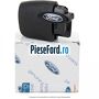 Telecomanda cheie Ford escamotabil Ford S-Max 2007-2014 2.0 EcoBoost 240 cp TPWA benzina