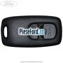 Telecomanda cheie Ford Ford Ranger 2006-2012 2.5 TDCi 4x4 143 cp WLAA diesel