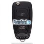 Telecomanda cheie Ford Ford Tourneo Custom 2014-2018 2.0 EcoBlue 105 cp BJFA, BJFB, YLF6, YLFA, YLFB, YLFS diesel