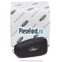 Telecomanda cheie Ford Ford Tourneo Custom 2014-2018 2.2 TDCi 155 cp CVFF diesel