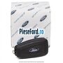 Telecomanda cheie Ford Ford Transit 2014-2018 2.2 TDCi 125 cp CY14, CYF5, CYFG, USF6 diesel