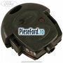 Telecomanda cheie Ford Galaxy 1995-2000 2.0 i 116 cp NSE, ZVSA benzina