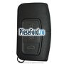Telecomanda cheie Ford model 1 Ford C-Max 2007-2011 2.0 TDCi 110 cp IXDA diesel